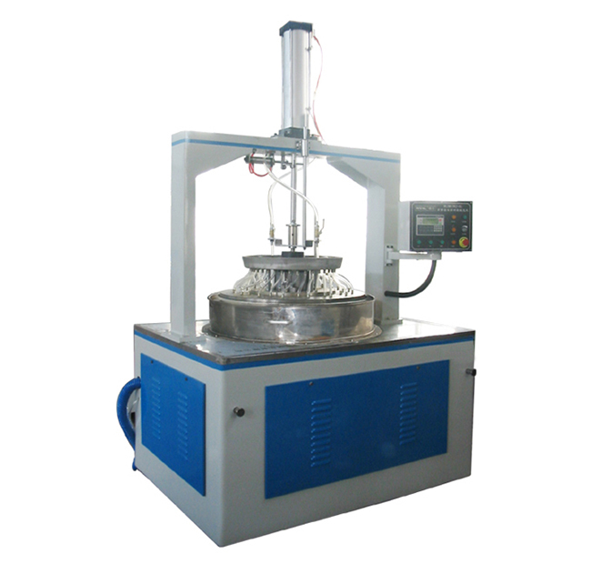 1666765670554256.jpg 91ea9d5795ae41d5ff4fc800ede71349_142408466804.jpg