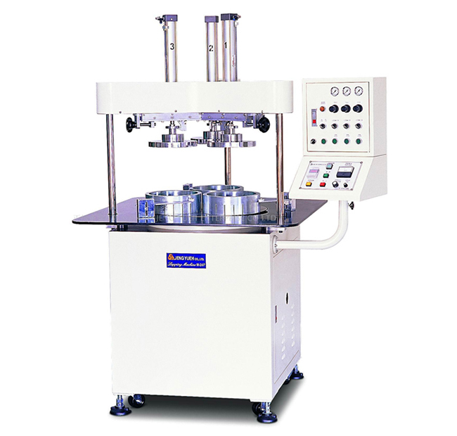 1669788984755558.jpg 74999bd8f7cafffd99e82e0122a4b345_142233082853.jpg